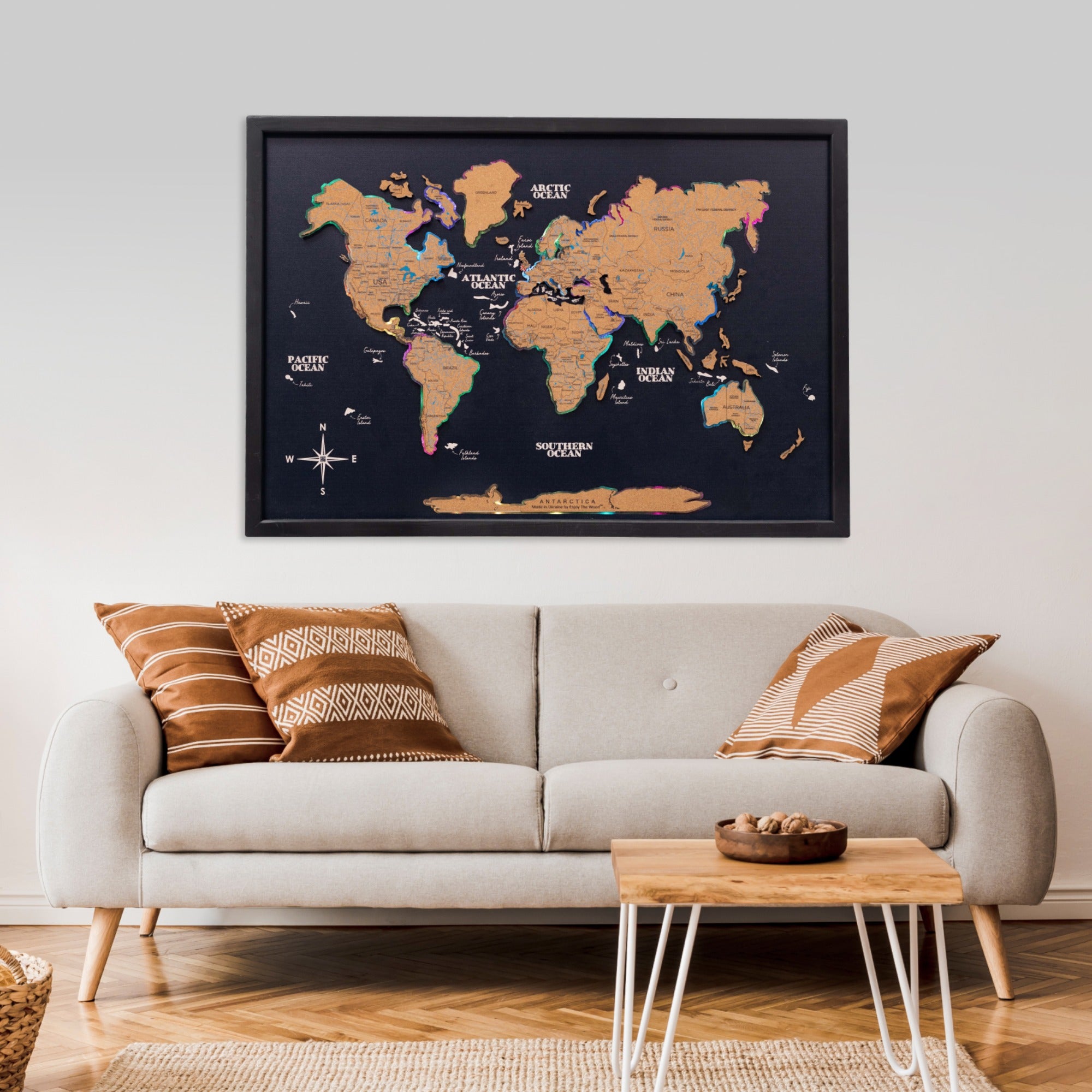 room decor ideas for living room