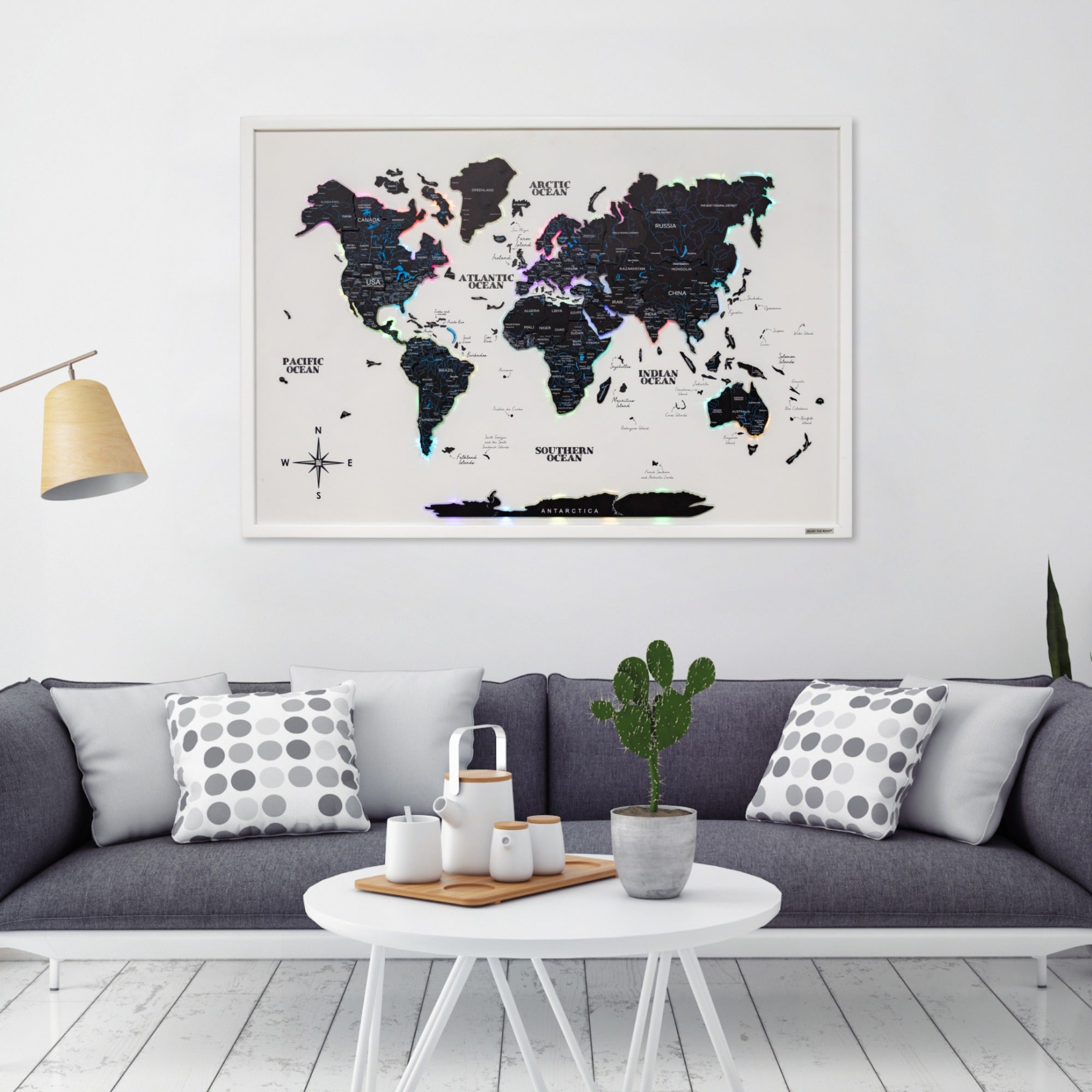 ideas for room decor