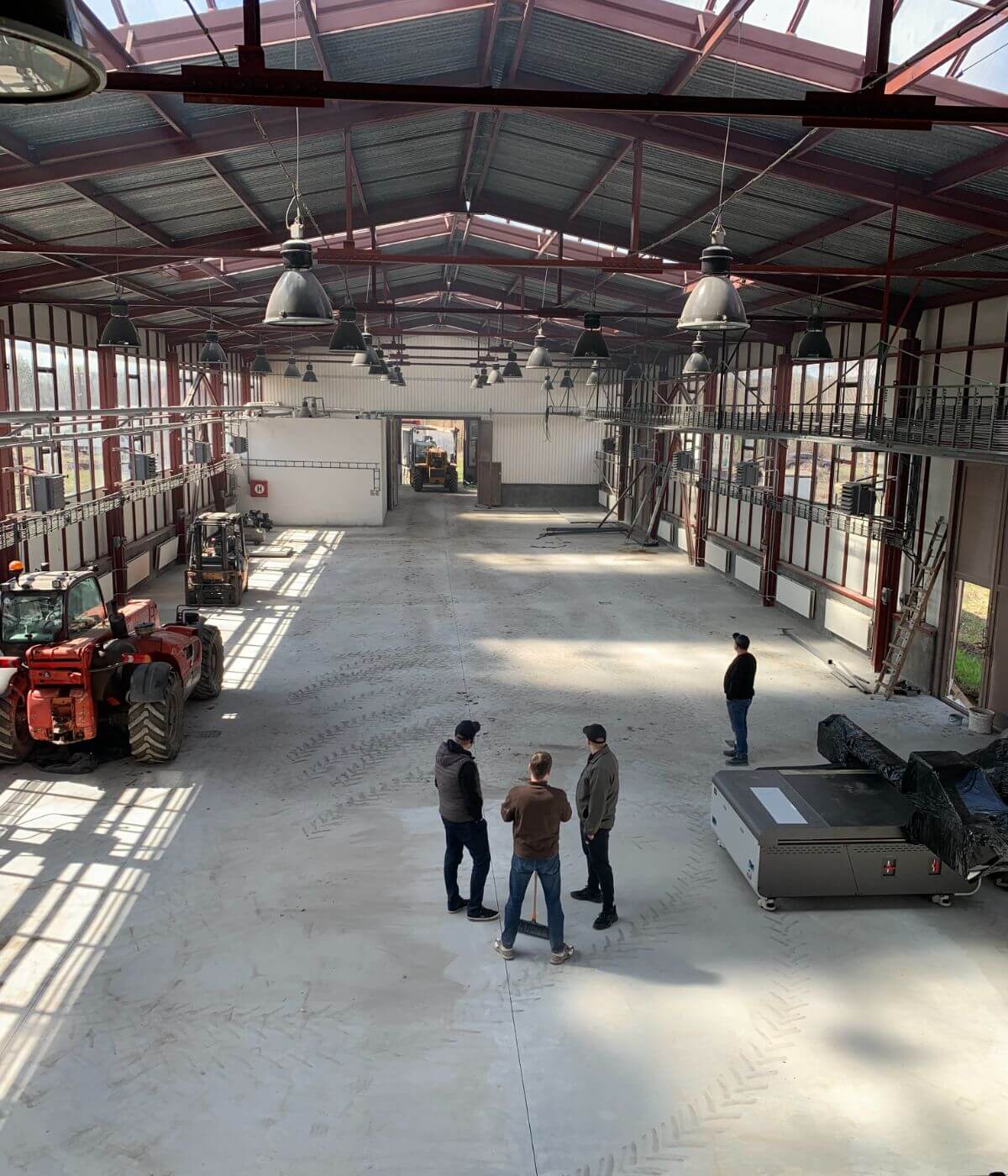 enjoythewood-factory-2
