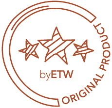 by-etw-original-product-logo