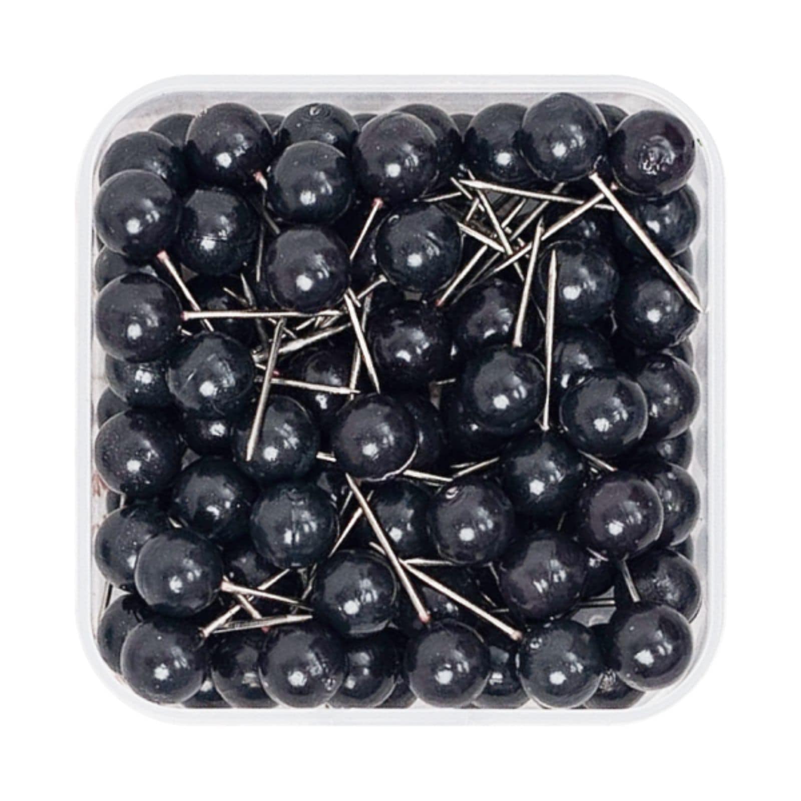 Chinchetas para lona - Mix