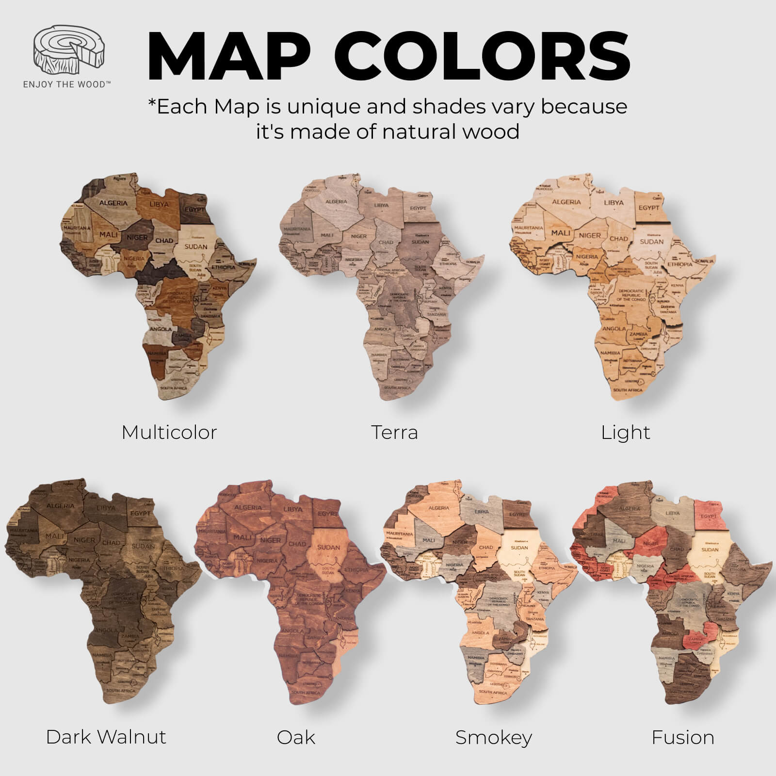 Bundle: Map, Photo Frames, Flags and Airplanes Pins