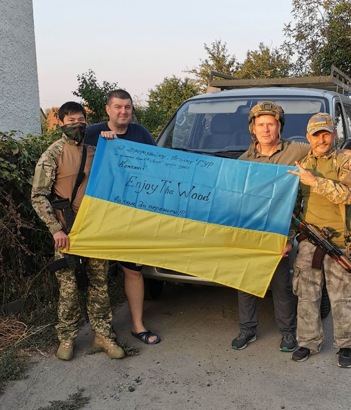 enjoythewood-ukrainian-military-2