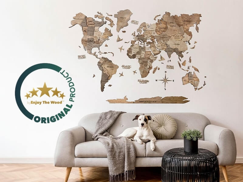 enjoythewood-wooden-world-map-five-stars