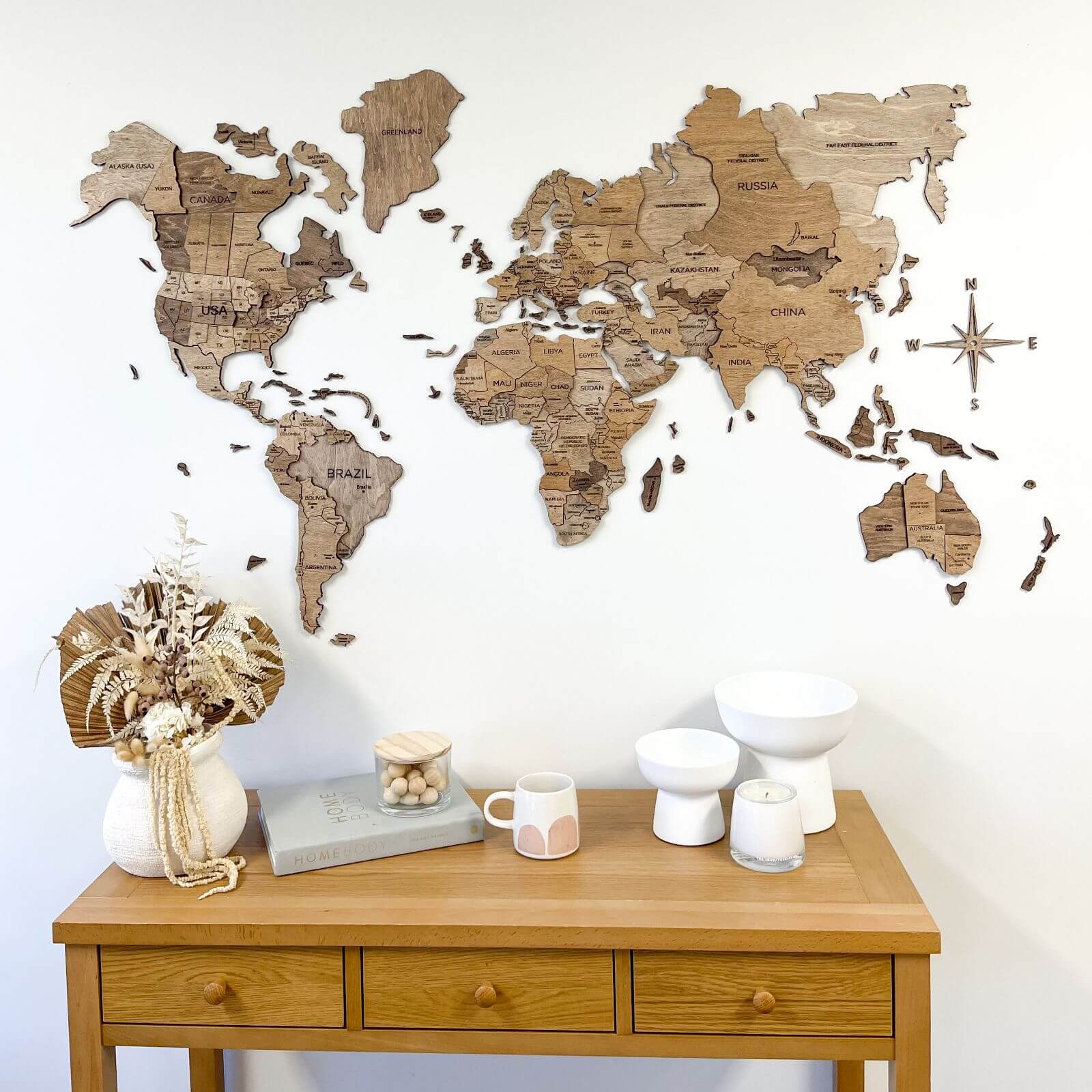 fall wood decor-photo-15