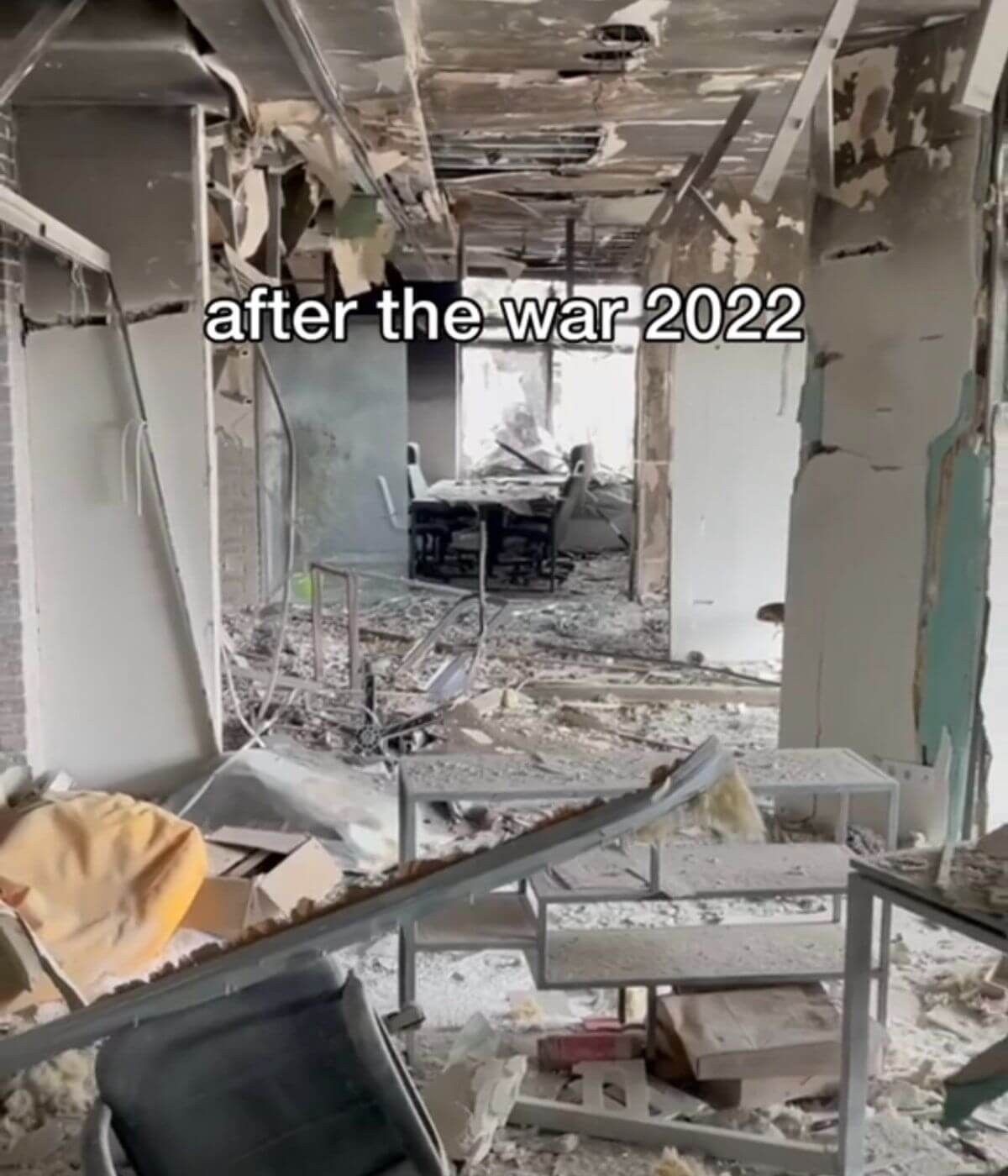 enjoythewood-war-ukraine-2022