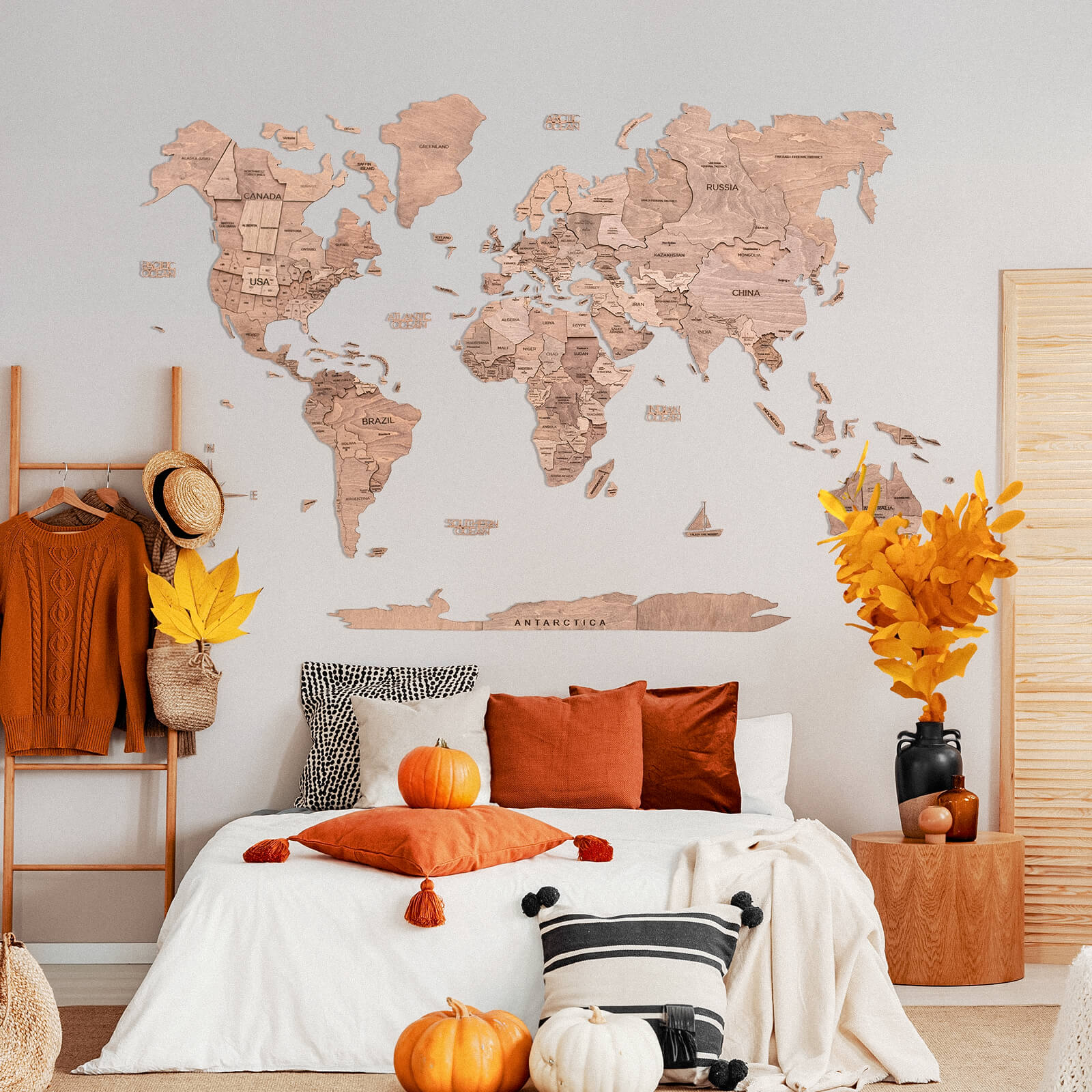 vintage fall decor-photo-1