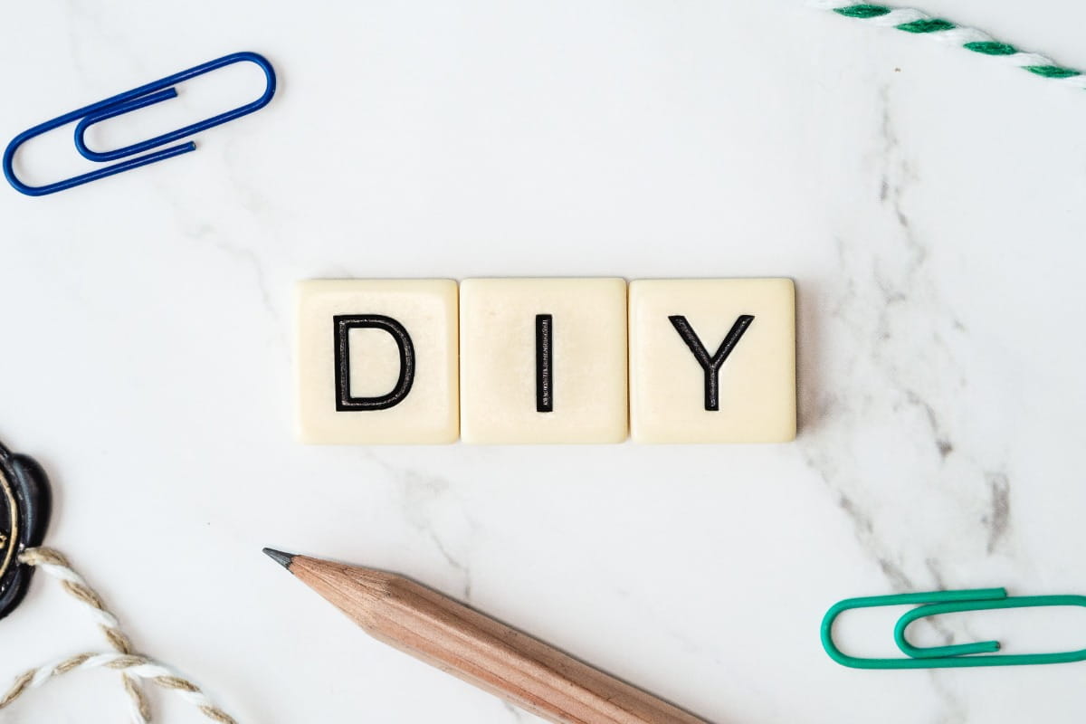 diy room decor ideas