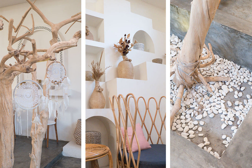 Top 7 + 3 Extra Wall Decor Ideas 2022/2023 – Enjoy The Wood