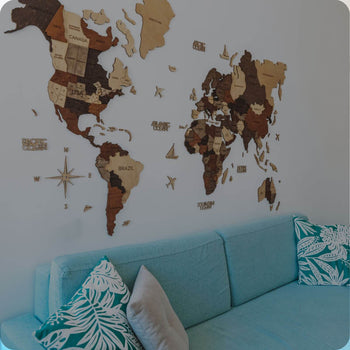 living room decor and living room accessories