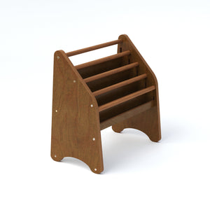 Montessori Furniture