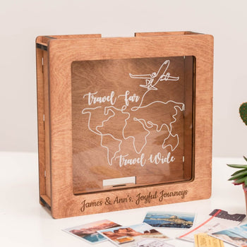 Travel Gifts