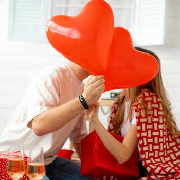 Valentine's Day Gifts