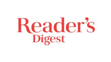 readers-digest-logo