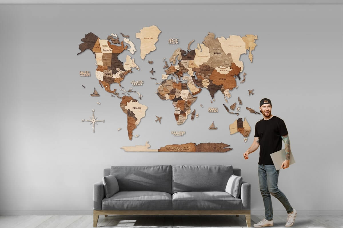 2xl-size-natural-map.jpg?v=