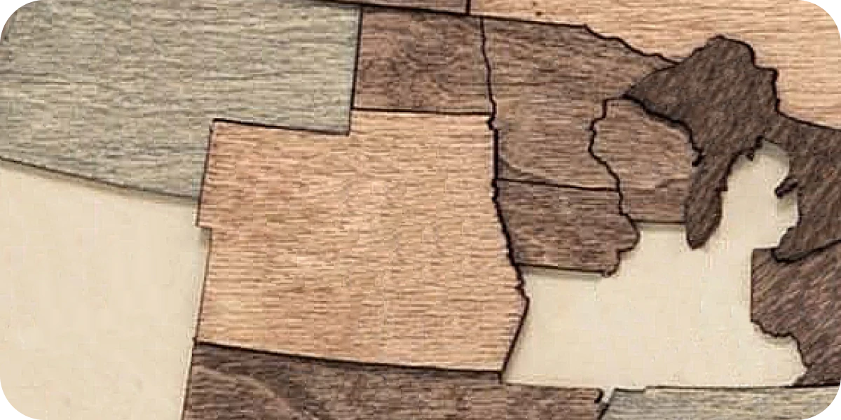 Blank
