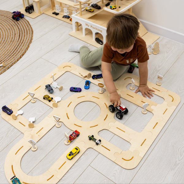 Car-Toy-Road-1_grande.jpg?v=