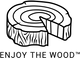 11SIX24 logo