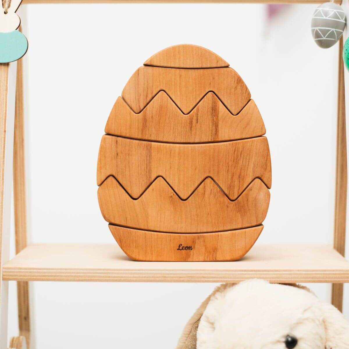 toy eggs for children 