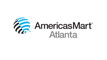 americas-mart-atlanta-logo