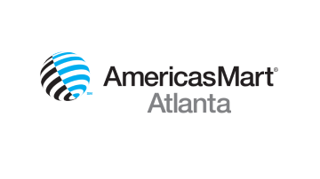 Americas Mart Atlanta