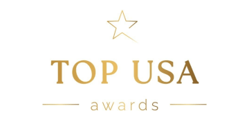 Top USA Awards