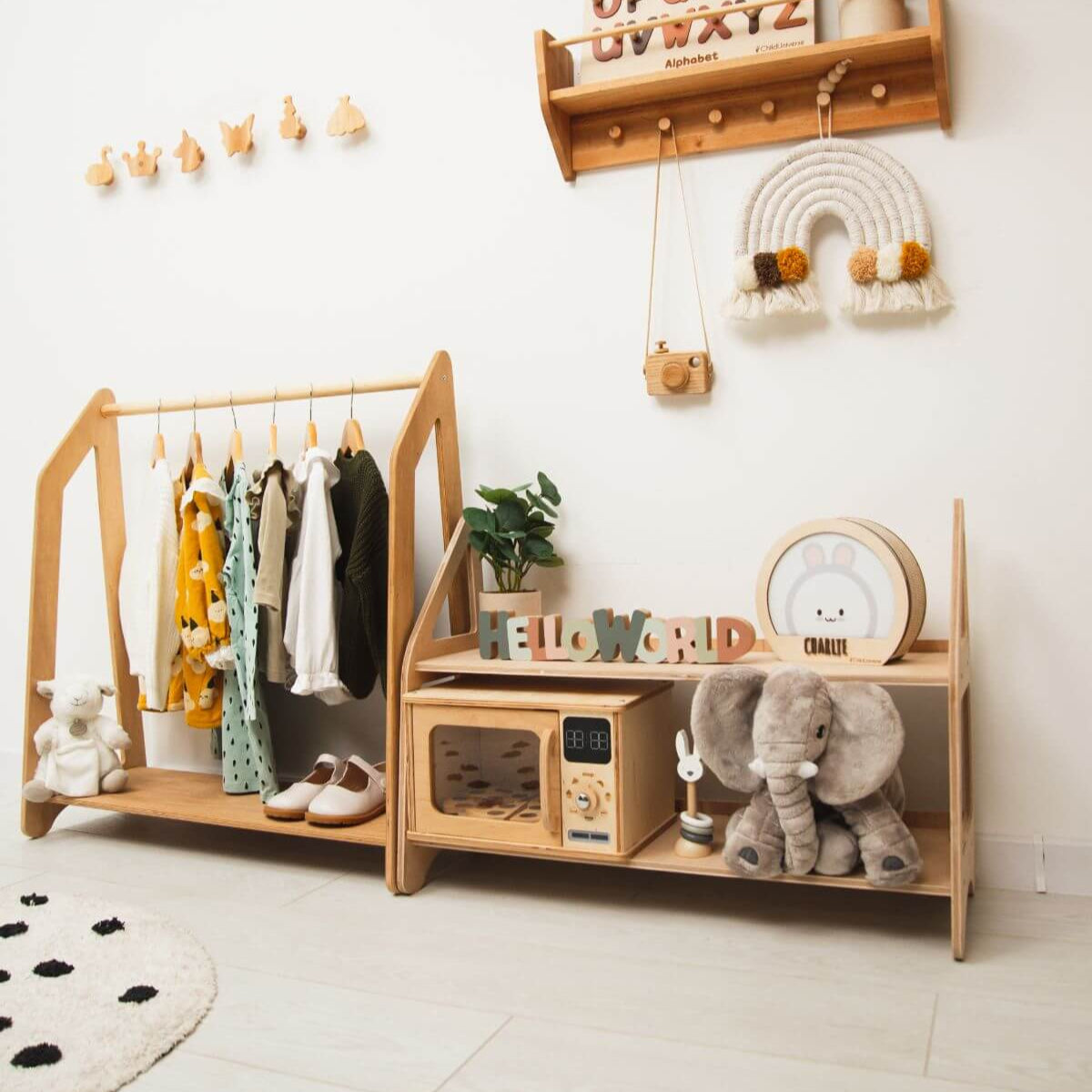  playroom furniture