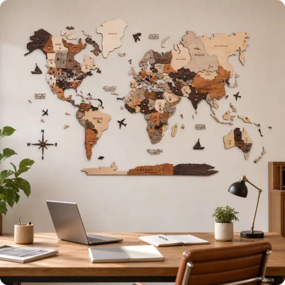 Home Office