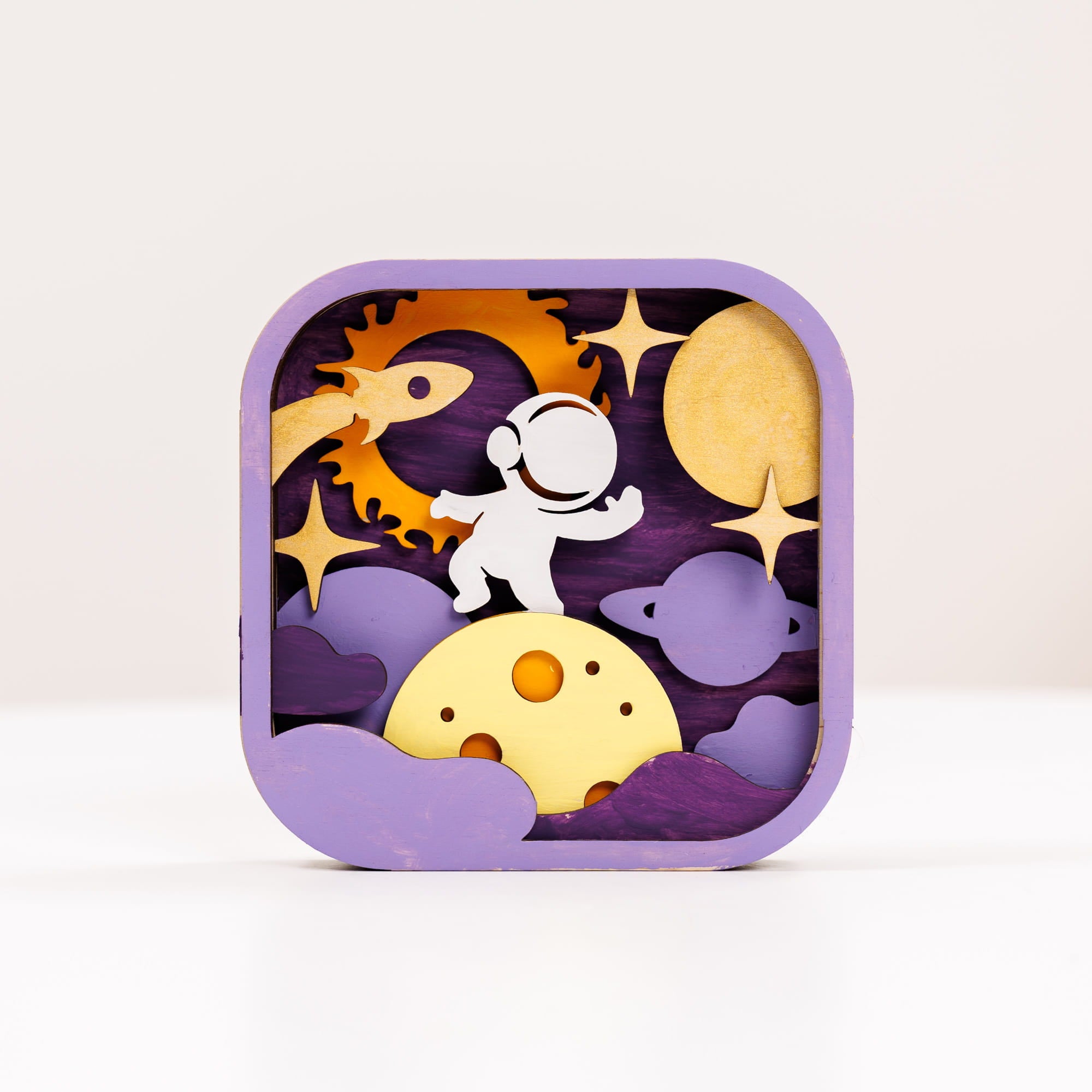 Painting Kit for Kids