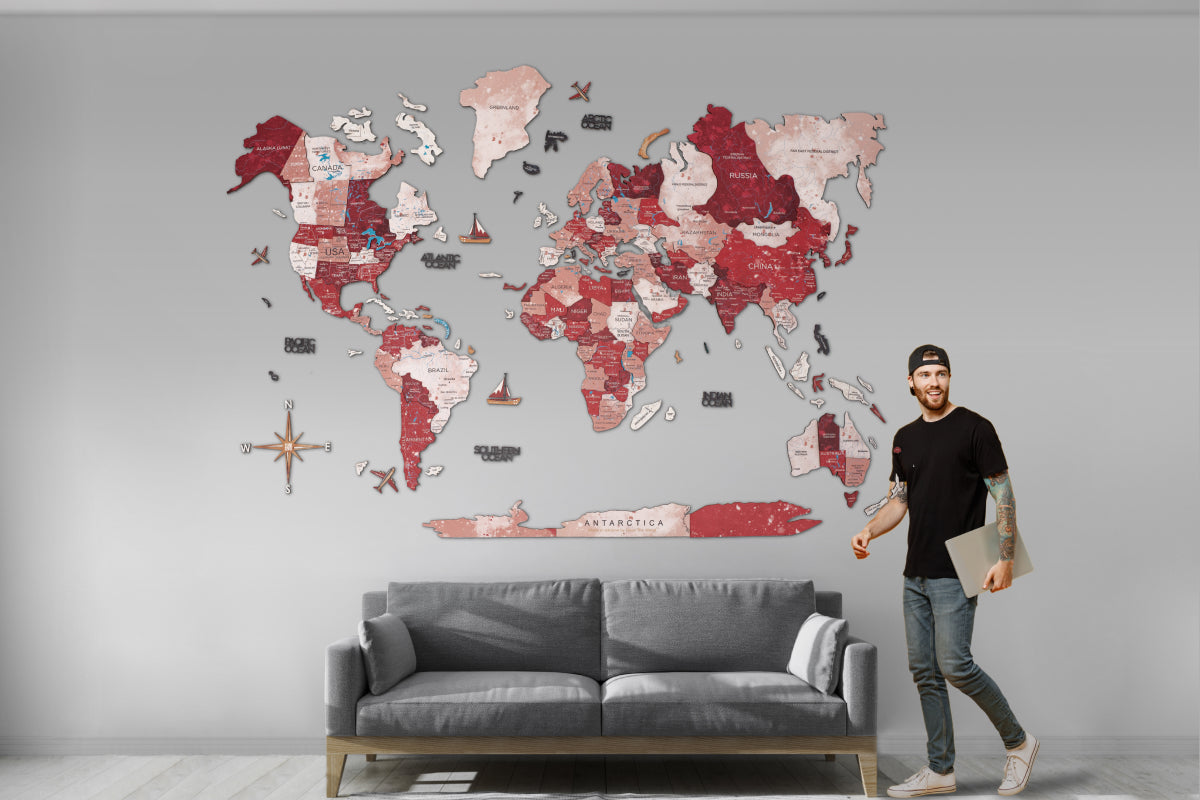 Volcano-map-2XL-3d.jpg?v=
