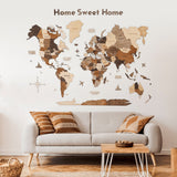 wooden oil finish quote