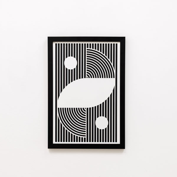 art-wall-bauhaus-1_grande.jpg?