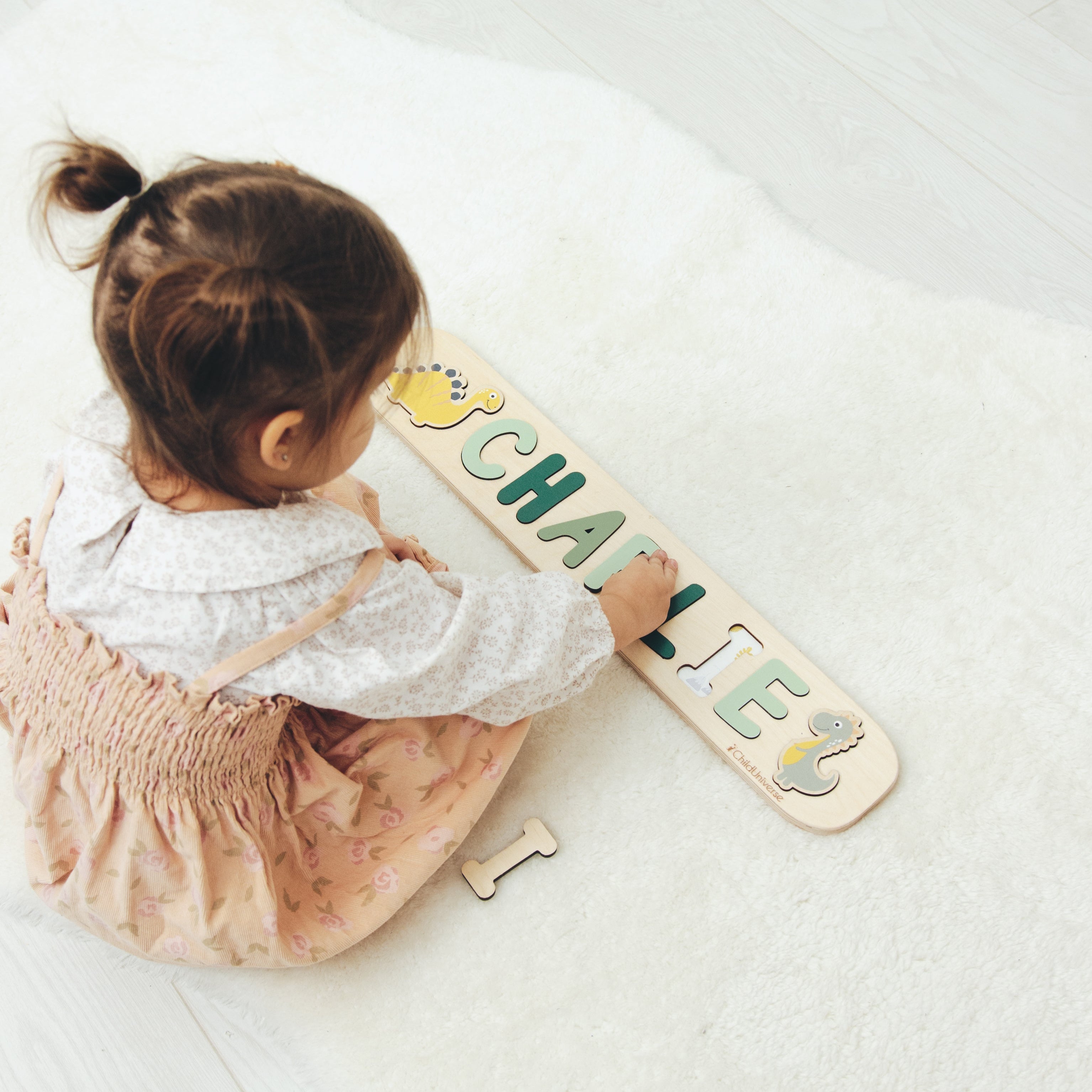 toys name puzzle 