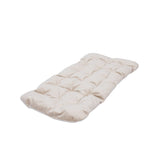 sleeping cat pillow