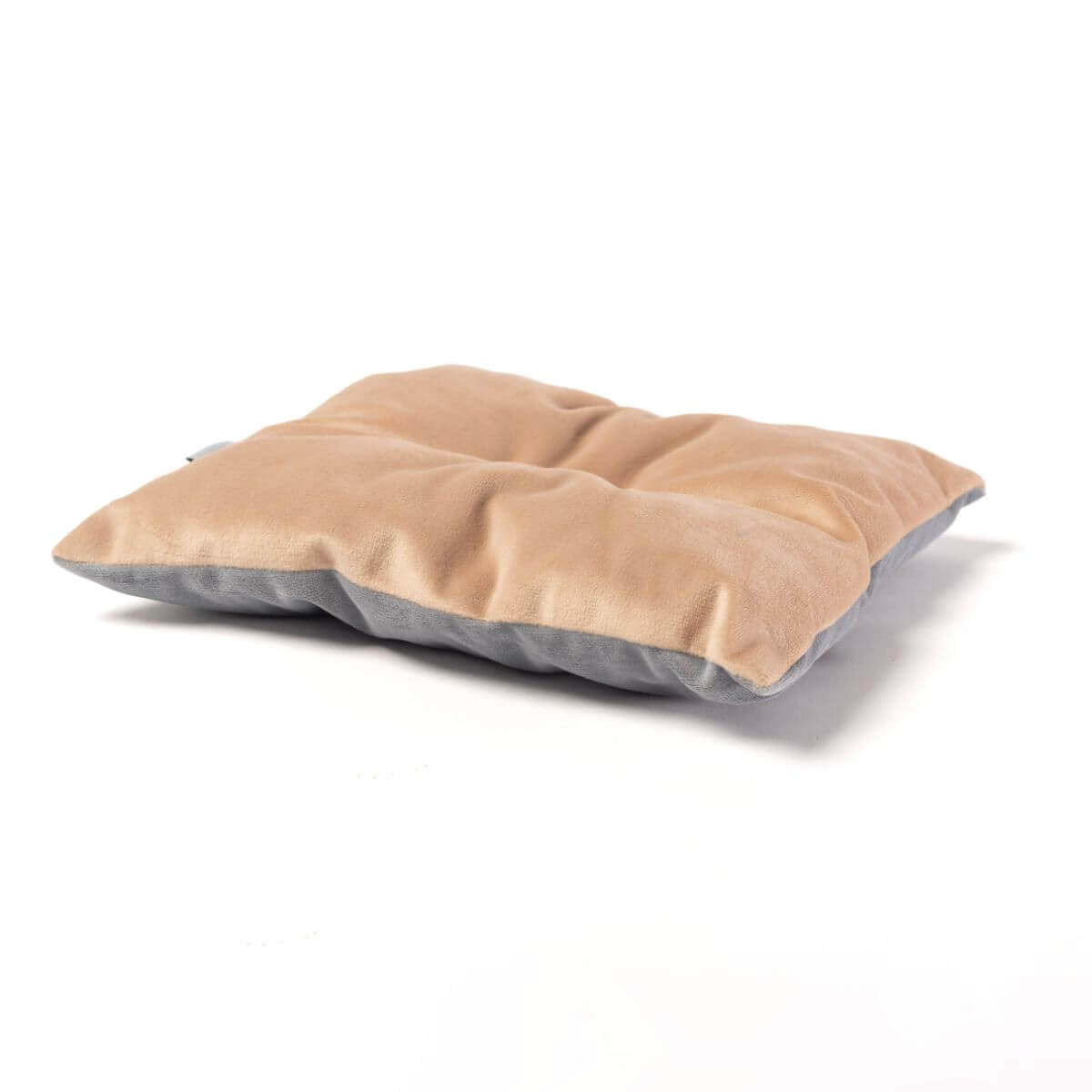 cat cushion pillow 