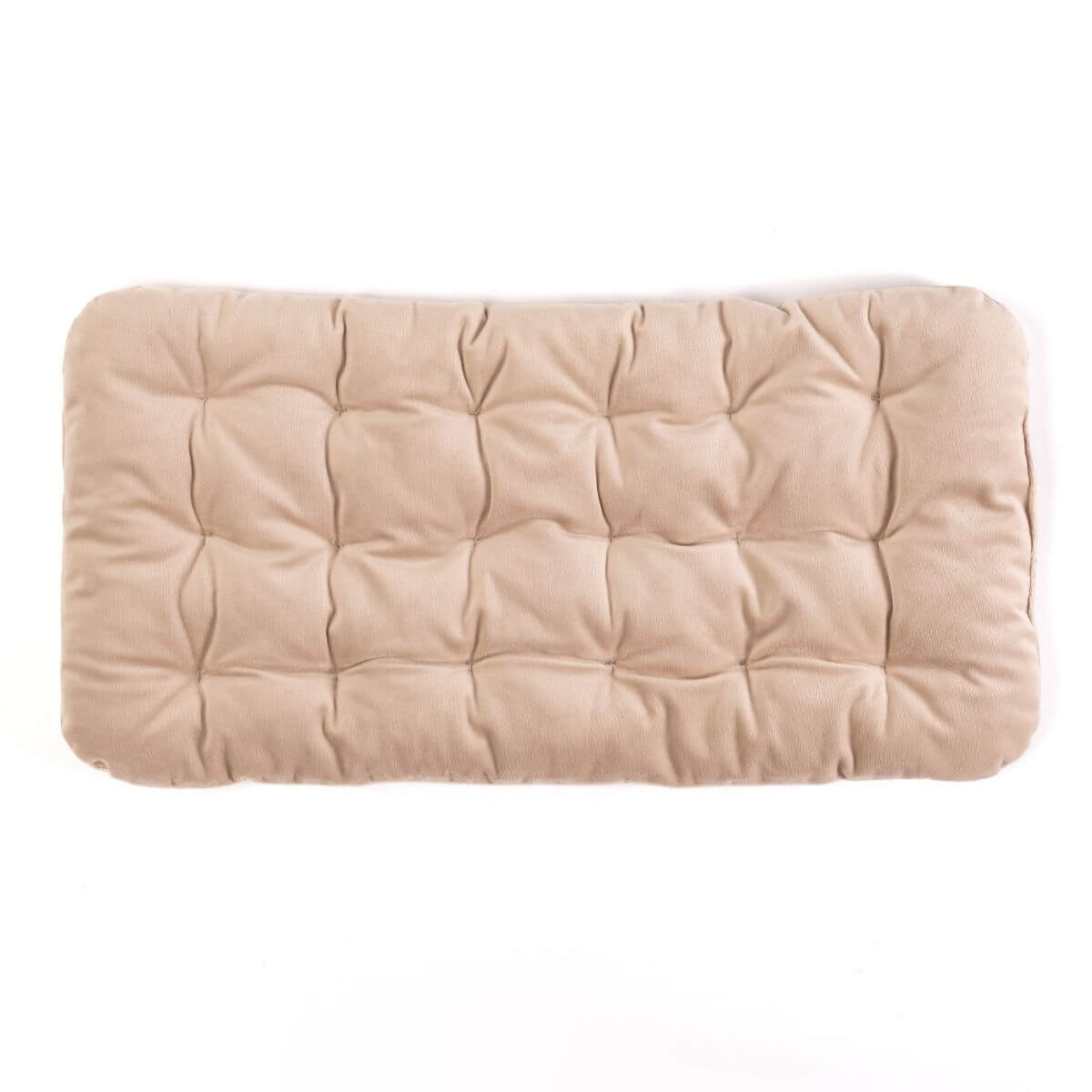 cat pillow sleeping bed