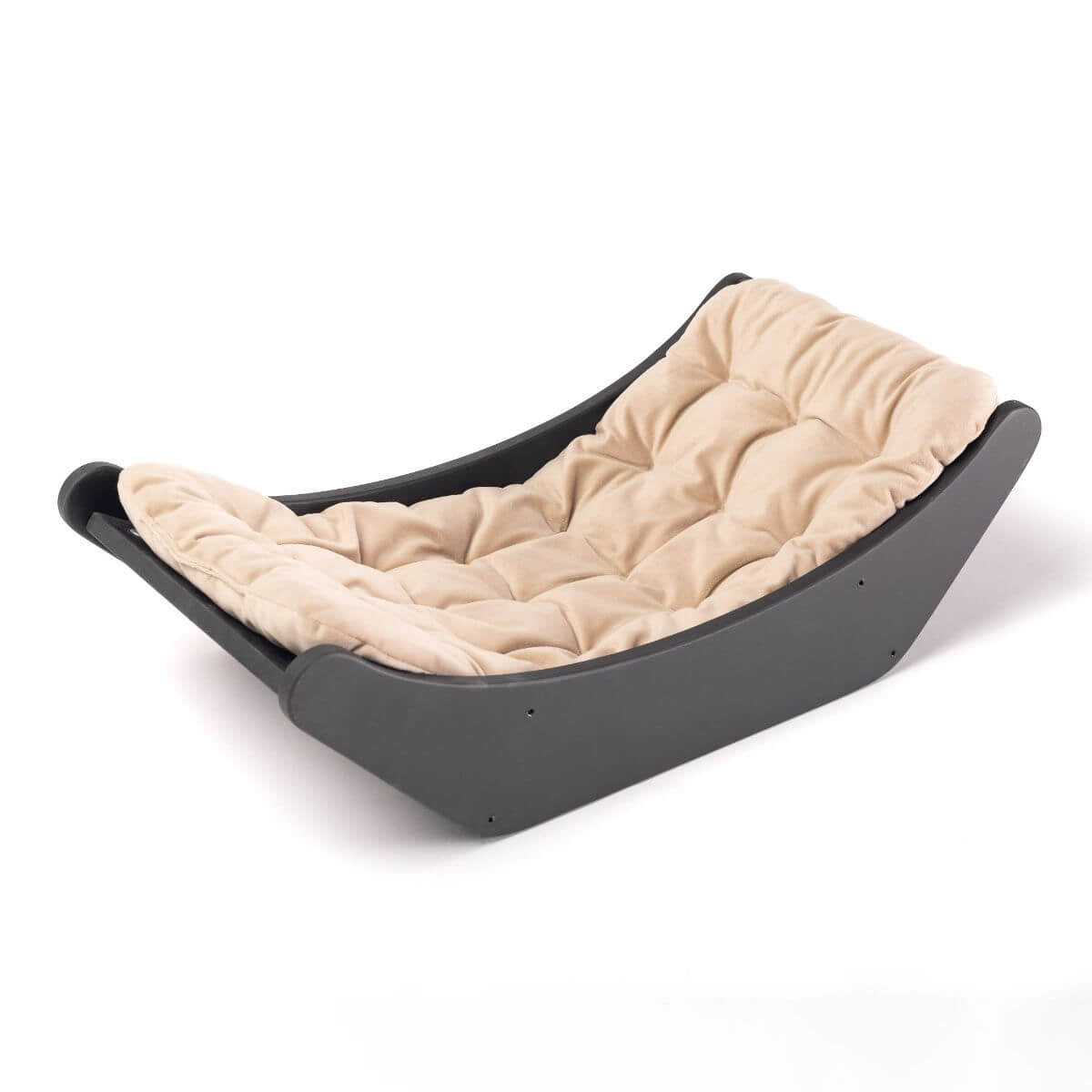 cat sleeping pillow