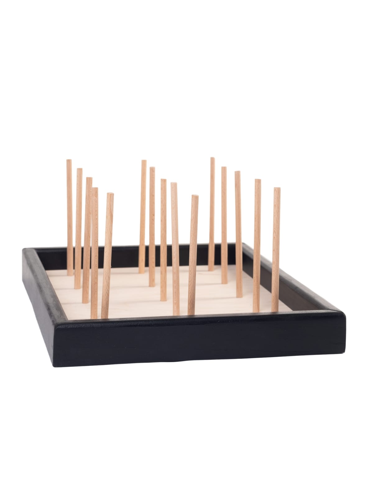 chewable cat toys made from wood