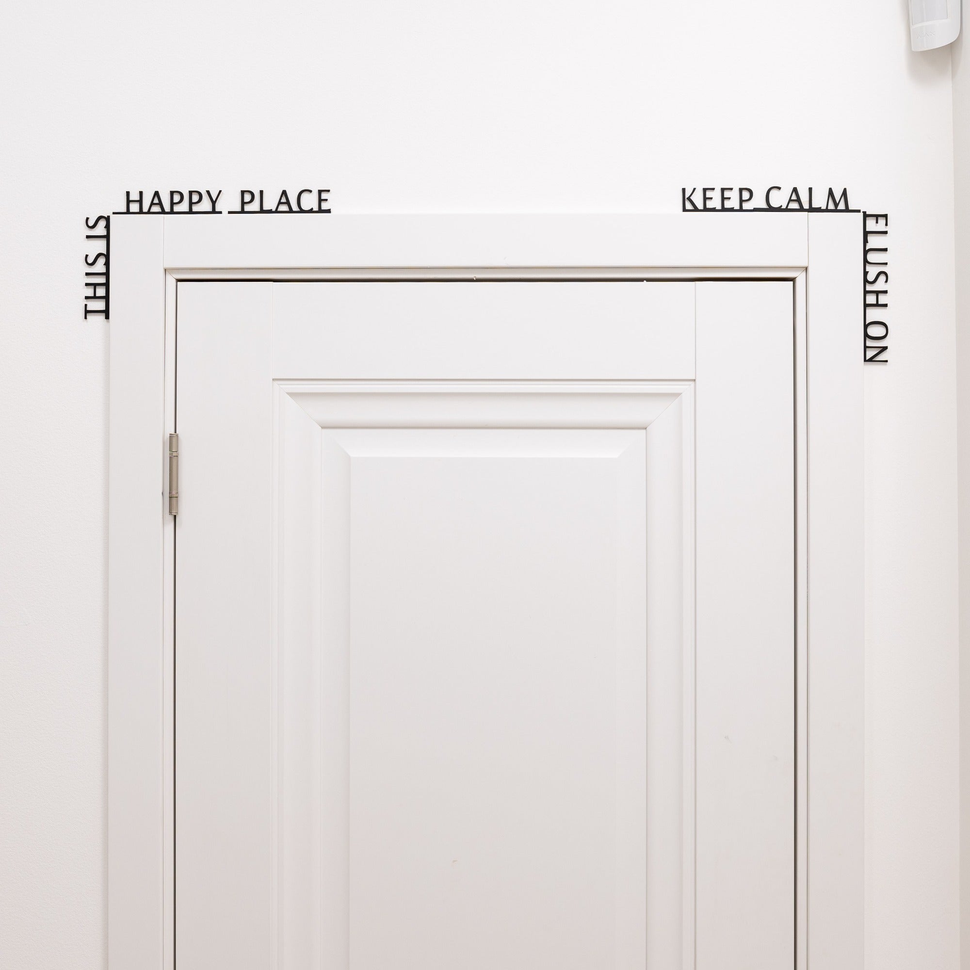 Wooden Corner Quote – Custom Quote