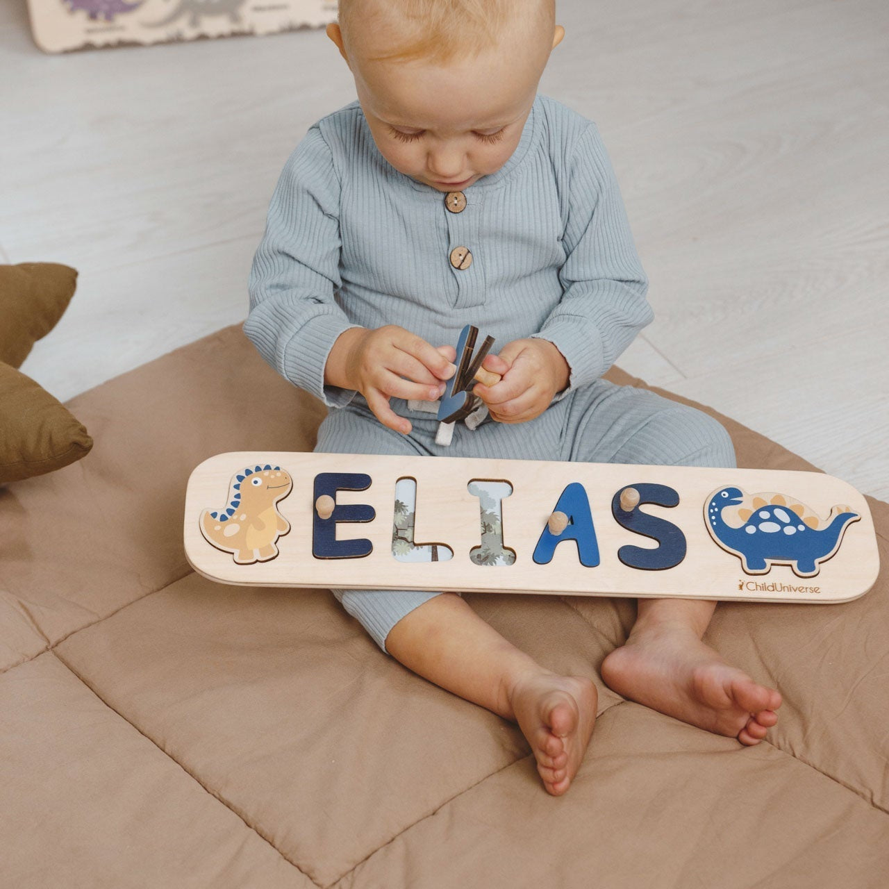babys first christmas gift ideas