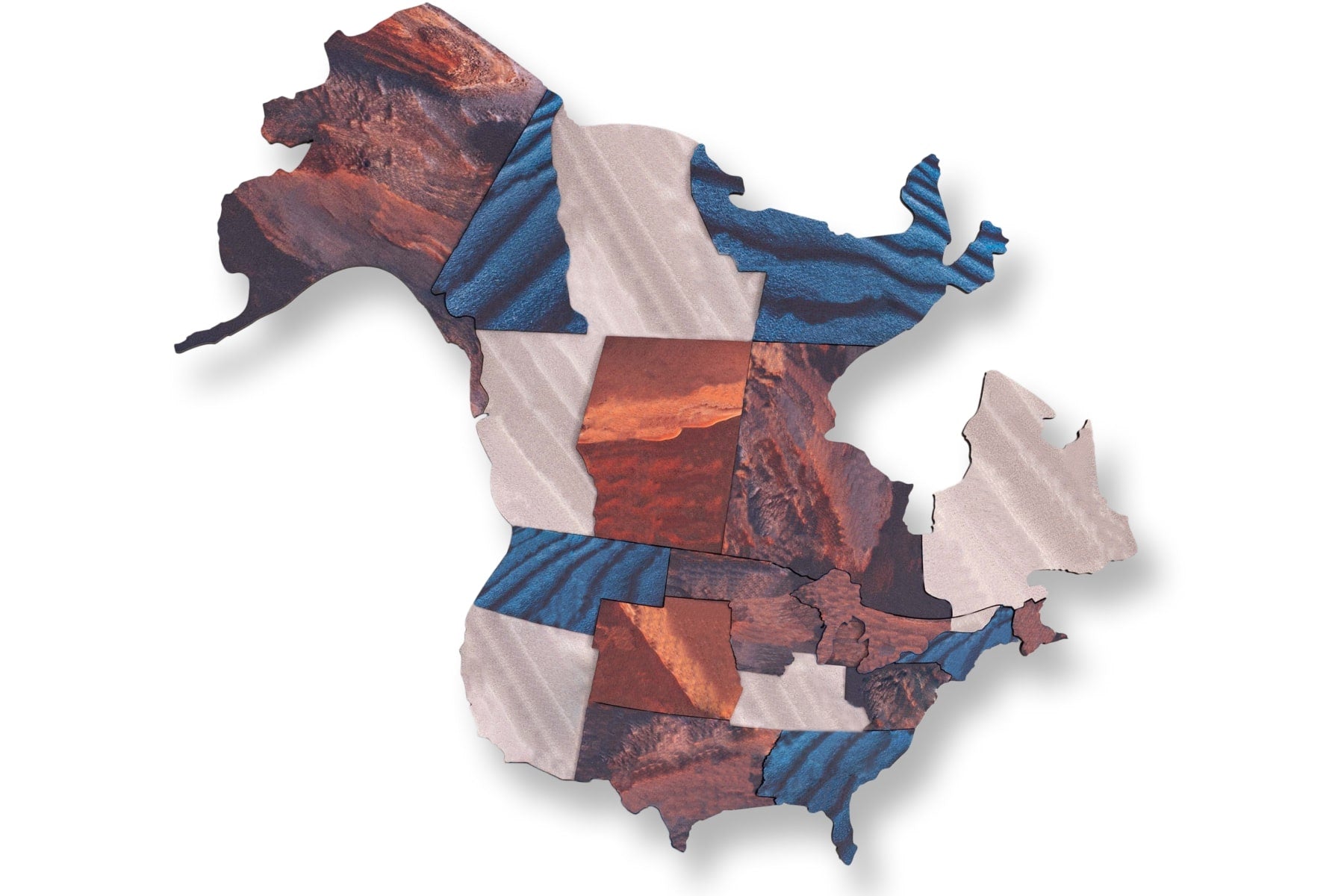 3D Wooden World Map Dune → Enjoy The Wood ‣ Order Now 3D Wooden World Map Dune → Enjoy The Wood ‣ Order Now