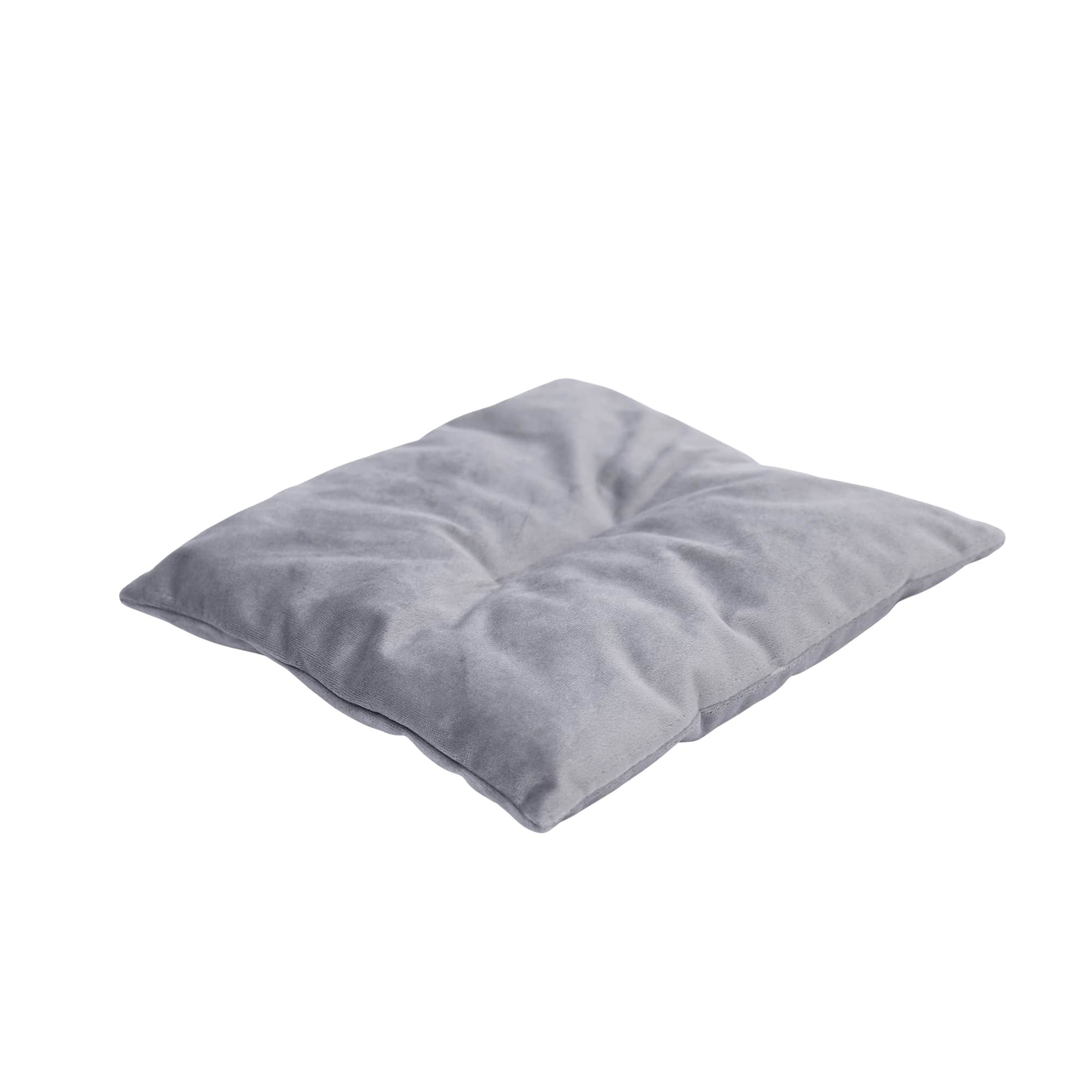 сat cushion for hexagons