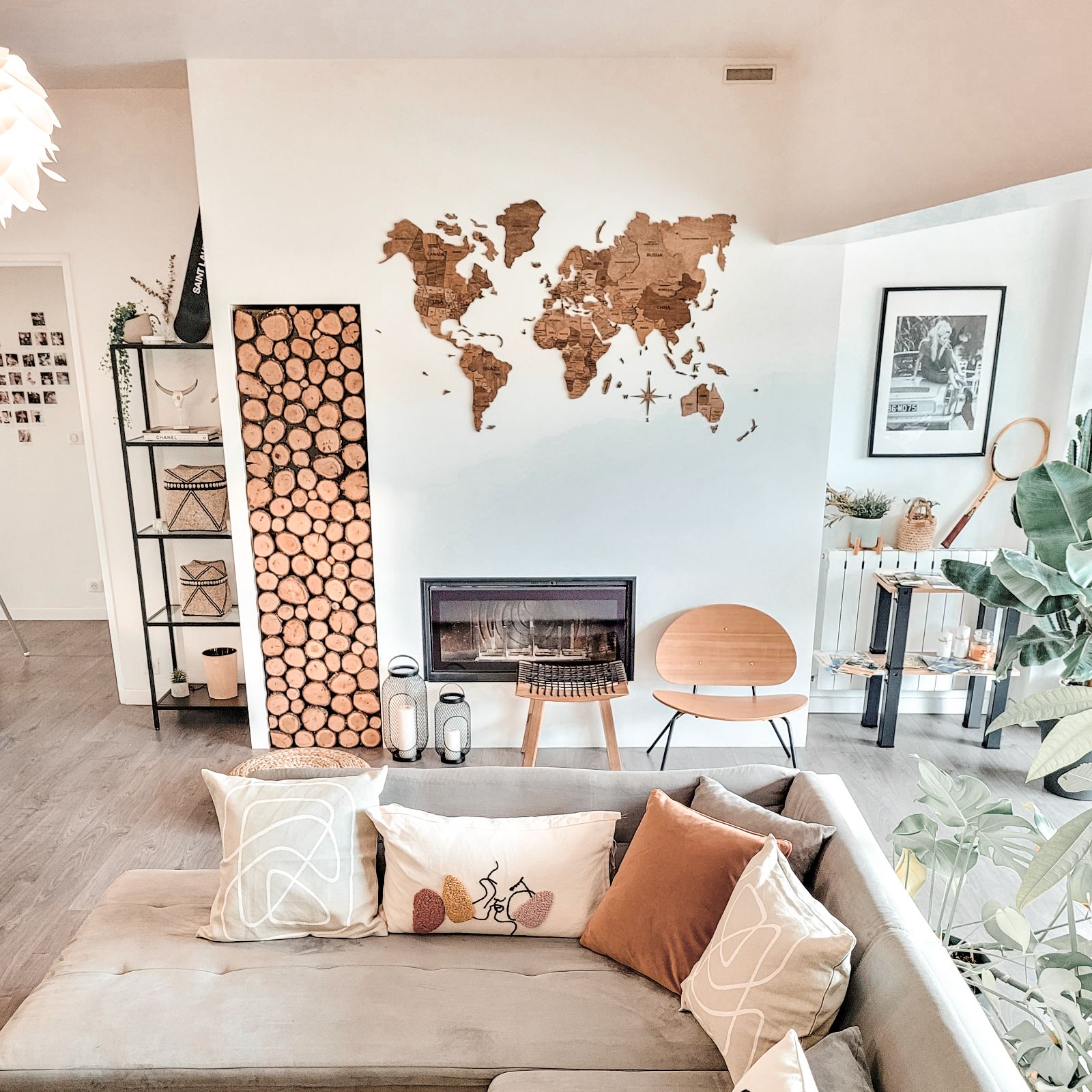 【Disney】ミニチュアコレクション　壁掛け　木製　ᒍOᒪᒪY COUNTRY Disney】ミニチュアコレクション 壁掛け 木製 ᒍOᒪᒪY COUNTRY