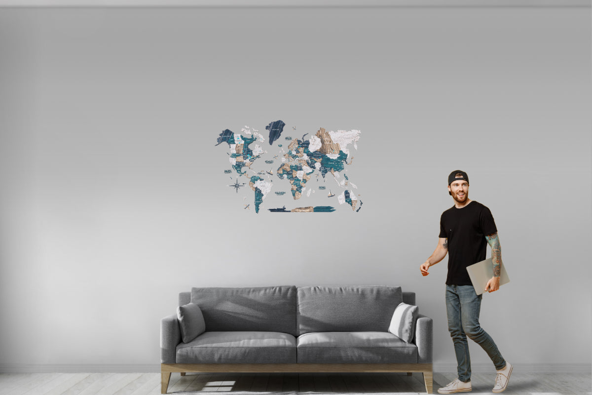 mystery-map-M-3d.jpg?v=