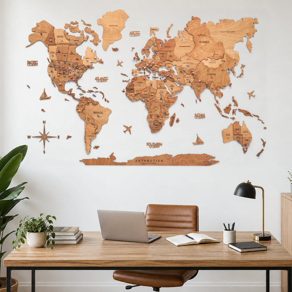 Home Office