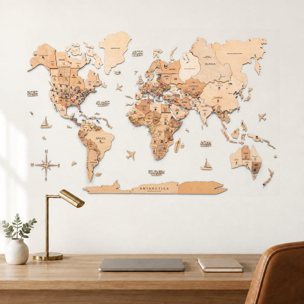 Home Office