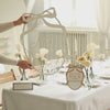 wedding gift