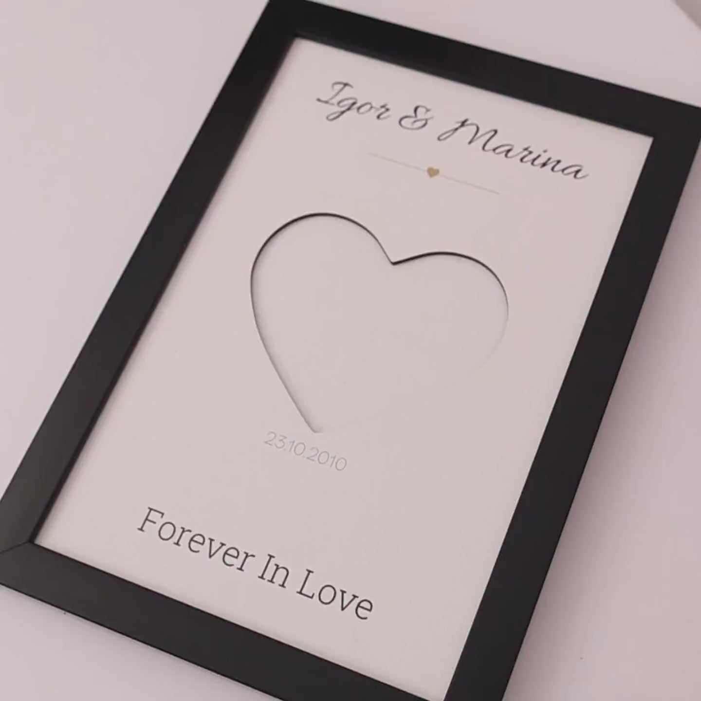 classic-poster-heart-video