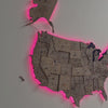 Terra LED USA