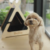 Pet Teepee 